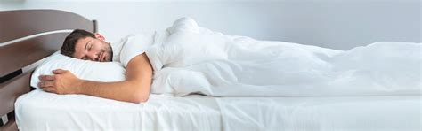 Discover why Latex Mattresses offer the best support for people with h ...