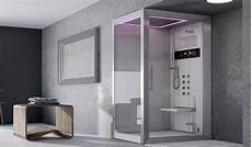 prezzi cabine doccia ideal standard doccia idromassaggio prezzi migliori termosifoni in prezzi cabine doccia ideal standard doccia idromassaggio prezzi migliori termosifoni in