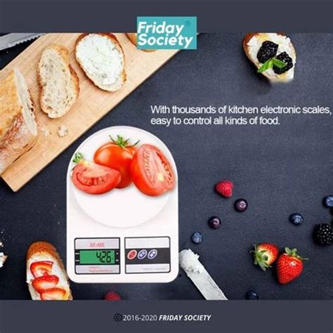 Digital Weighing Scale 的图像结果