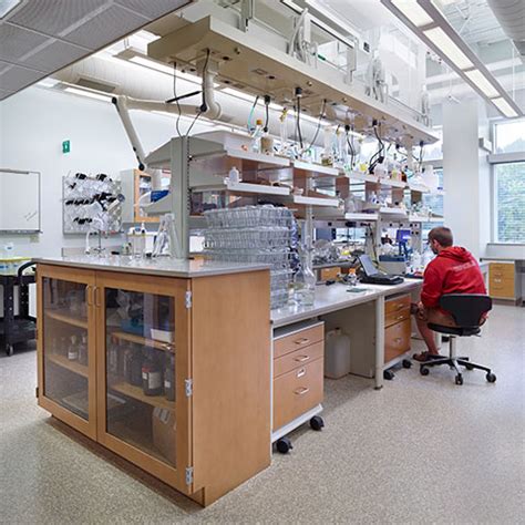 Managed Services - Kewaunee.in