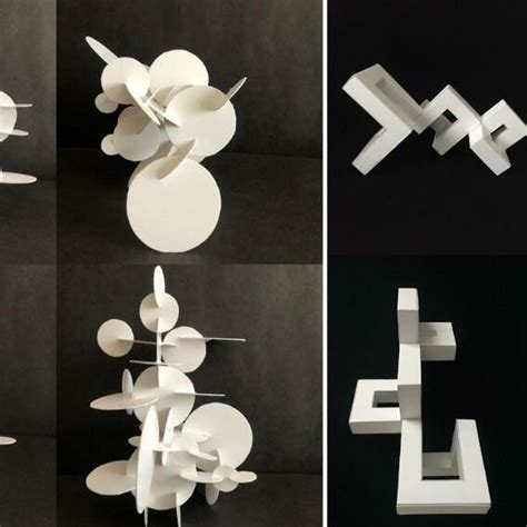 Image result for Structural Principles