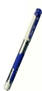 FLAIR Matrix Student (Pack of 10) Gel Pen - Buy FLAIR Matrix Student ...