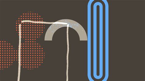 Image result for PICOT Framework Explained