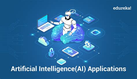Artificial Intelligence Programs in Tribal Schools