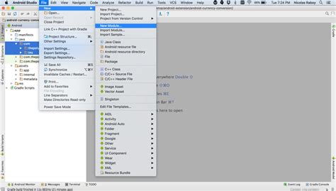 Image result for Jenable avaScript Android Phone