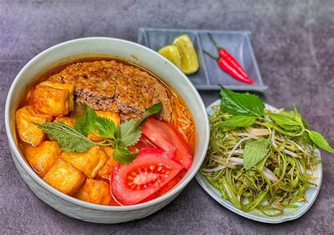 AMBIL SEKARANG