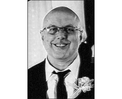 Thomas Hill Obituary (2024) - Elizabethton, TN - Johnson City Press