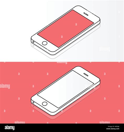 Digital Device Icon 的图像结果