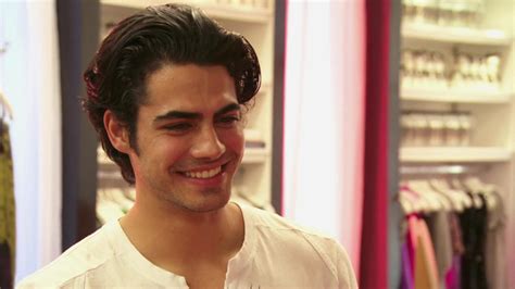 Watch Kourtney & Kim Take Miami Season 1 Online, Stream Episode 3 ...