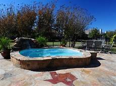 Attractive Above Ground Pool Designs Patio Ideasstylish Hues Accentuate Modern Kitchen Designs Neutral Colors by Attractive Above Ground Pool Designs And Patio Ideas Attractive Above Ground Pool Designs Patio Ideasstylish Hues Accentuate Modern Kitchen Designs Neutral Colors