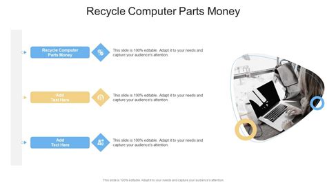 Recycle Computer Parts 的图像结果