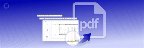Image result for How to Convert CAD File to PDF