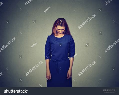 Be Lacking 的图像结果