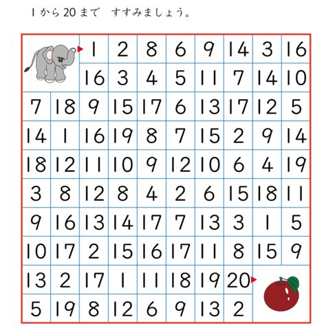 Image result for Gdscript Code Example