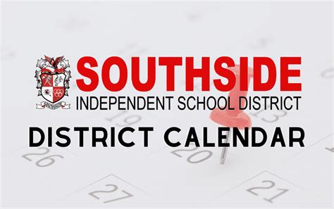 AISD Approves 2023-24 School Calendar Get It Here Austin, 44% OFF