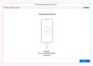 Recover Deleted Files Android [3 Methods]