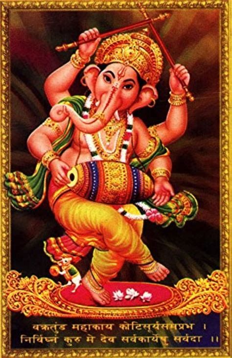 Balasubramaniam - Percussion teacher in Chennai - ₹100/h