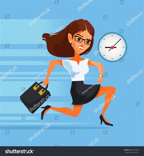 Late ND Early Cartoon 的图像结果