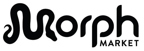 Ball Python Collection 的图像结果