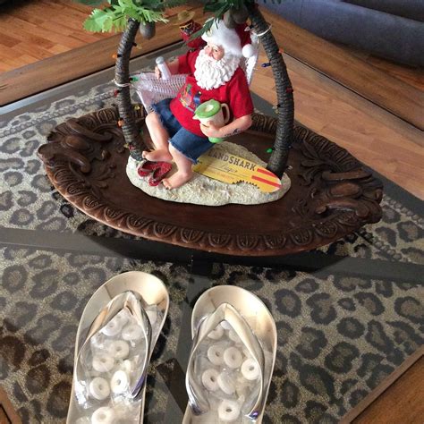 Kringles Christmas Stores (Branson) - All You Need to Know BEFORE You Go