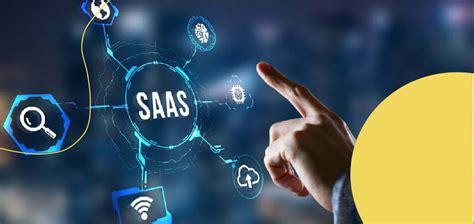 Change Management Examples 的图像结果