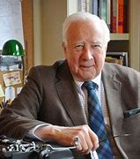Image result for David McCullough Home