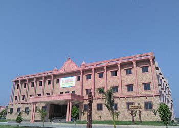 Best Boarding Schools in Nagpur, MH - Expert Recommendations
