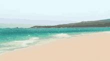 Image result for Outer Shell Computer