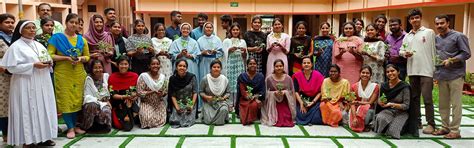 ST. Thomas College of Teacher Education, Pala (STCTE Pala)