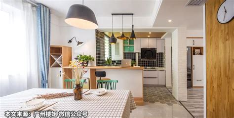 一线城市买房：广州的公寓值得买吗，买公寓是不是犯傻？ - 知乎