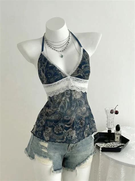 Find Your butterfly top - For all the ways you love to dress.