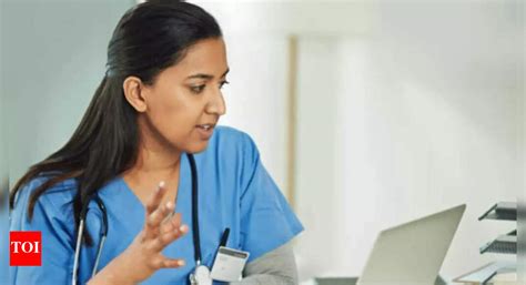 Odisha activates telemedicine service for non-Covid patients | India ...