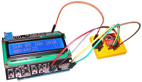 Image result for Automatic Alarm Code in C Language