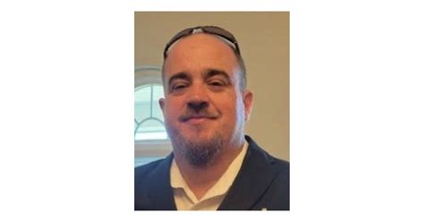 Jacob Earl Shadrick Obituary (2025) - Whitwell, TN - Whitwell Memorial ...