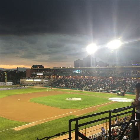 SHAW PARK (2025) All You Need to Know BEFORE You Go (with Photos ...