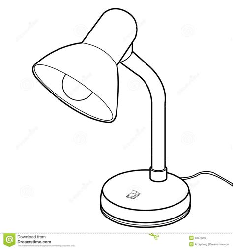 Image result for LAMP Tutorial