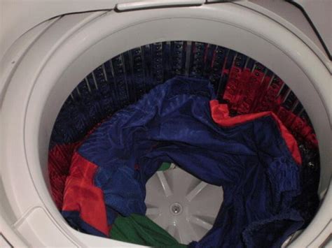 海尔滚筒洗衣机污槽在哪_海尔洗衣机维修全国24小时服务热线_洗衣机维修