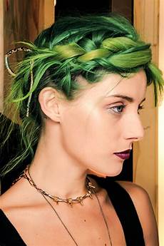 Hair Braids Pictures Free by 30 Braids And Braided Hairstyles To Try This Summer Hair Braids Pictures Free