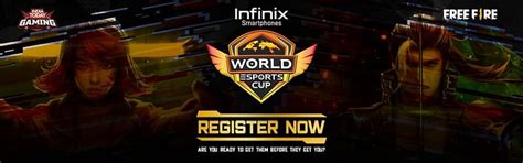 "Our Free Fire roster considers Orangutan Esports the toughest ...