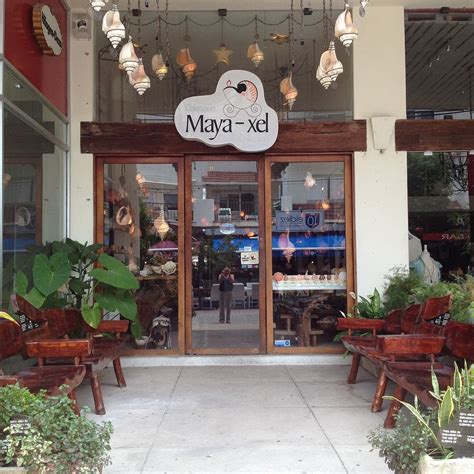 MAYA XEL (2026) All You Need to Know BEFORE You Go (with Photos ...