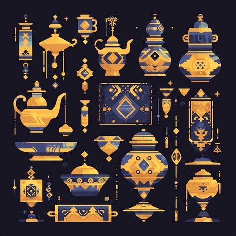 Trade Route 的图像结果