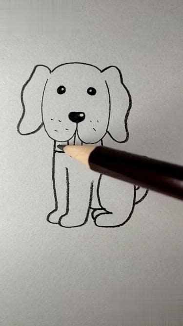 Beginner Drawing Tutorials for Kids 的图像结果