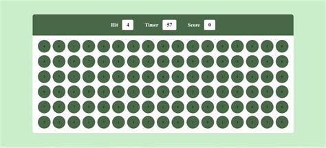 Image result for Bublle Freedom Game Game Coding HTML CSS JavaScript
