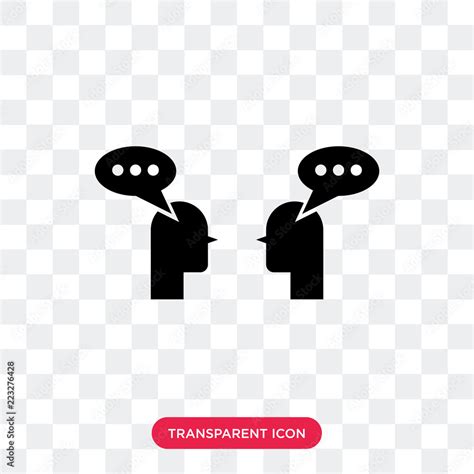 Conversation Logo 的图像结果