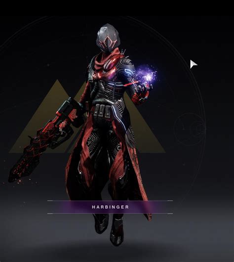 Siva Destiny Photoshop Pack Destiny Guide: How To Use Rise Of Iron's