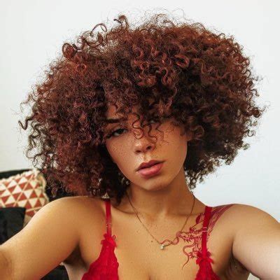 Image result for Ruby Red Twitter