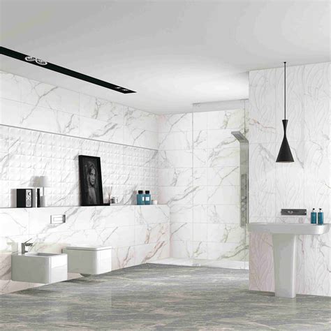 New Design Ceramic Tile Wall Tiles for Project - Wall Tile and Wall Tiles