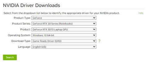 Image result for Graphics Card Not Outputting