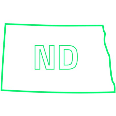 North Dakota | Pharmacy Laws and Regulations