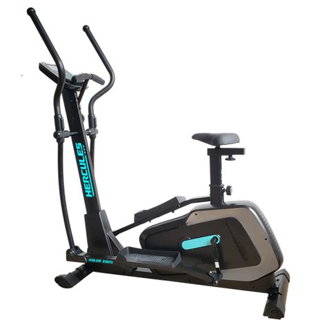 Buy Elliptical Trainers Online at Track & Trail in India